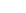Mašina za šišanje